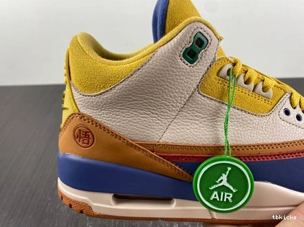 Cheap TBK 3814  Air DX6660- 3 Jordan Neat 1026